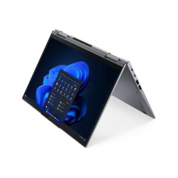 لابتوب Lenovo Thinkpad Yoga X1 المعالج كور اي سفن جيل ثامن الرام 16G الهارد 512G SSD  شاشة لمس 14 وقلم لمس