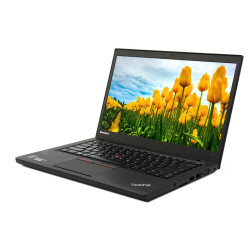 لابتوب لينفو thinkpad T450