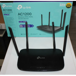 مودم انترنت TPLINK VR300