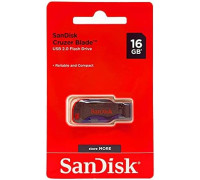 فلاش سانديسك 16 جيجا مدخل واحد