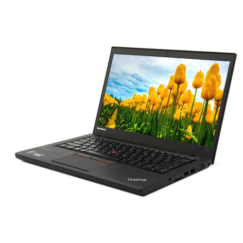 لابتوب لينفو thinkpad T450