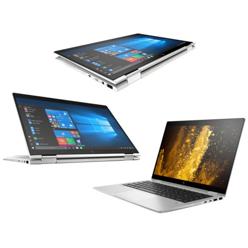 لابتوب hp 1040g7 اي سفن جيل عاشر رام 16 هارد 1تيرا اس اس دي حجم الشاشه 14 لمس 360درجه ب 490$ لابتوب hp 1040g7 اي سفن جيل عاشر رام 16 هارد 1تيرا اس اس دي حجم الشاشه 14 لمس 360درجه ب 490$