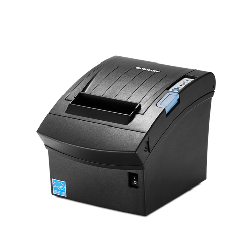 طابعة بيكسولون SRP-350plusIII طابعة بيكسولون SRP-350plusIII