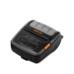 طابعة بلوتوث بيكسولون spp-R310