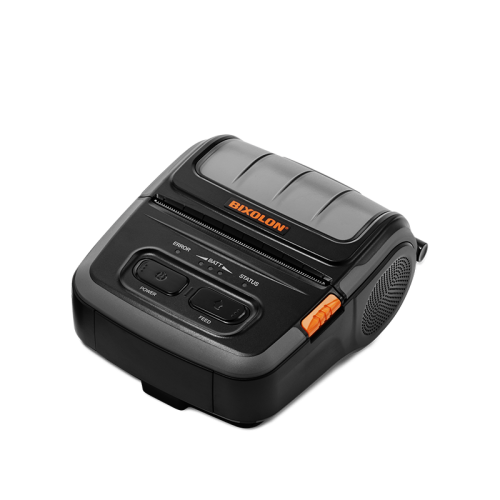 طابعة بلوتوث بيكسولون spp-R310