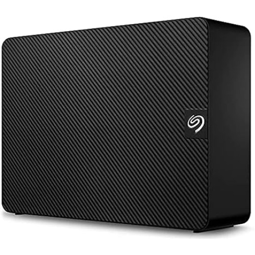 هارد خارجي سيجيت 2 تيراء بايت