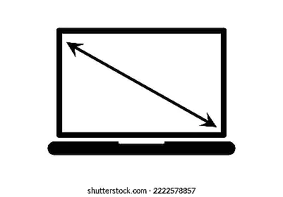شاشات لابتوب