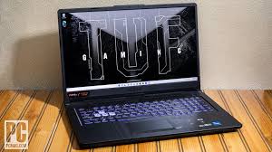 Product 46 lZG9u