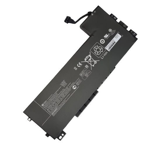 Battery HP Zbook G3(VV09)