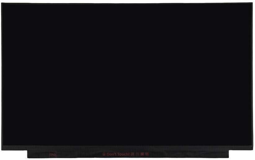 Laptop Screen 15.6 FHD 30 PIN SLIM