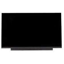 Laptop Screen 14 Hd 30 pin slim