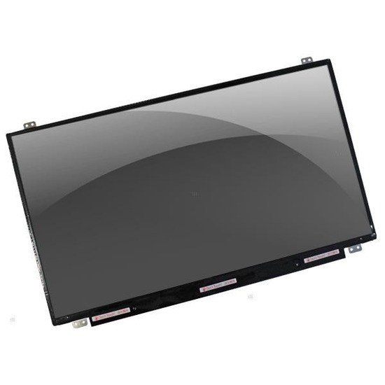 Laptop Screen 15.6 30 pin Slim