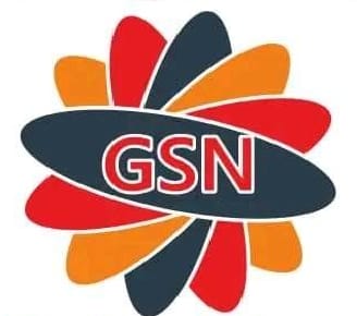 GasanDisk